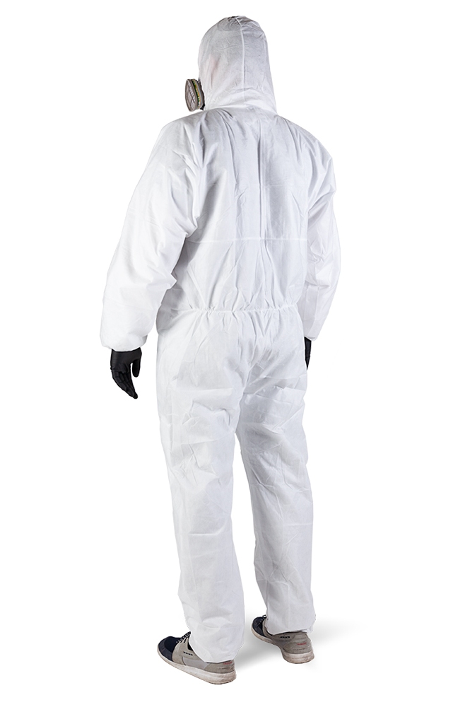 Комбинезон "Jeta Safety" JPC-60 Element